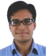 Lokesh Rohilla