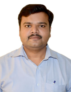 Sanjeev Kumar